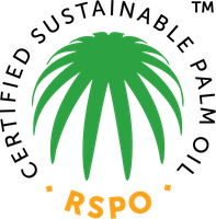 Certificado RSPO