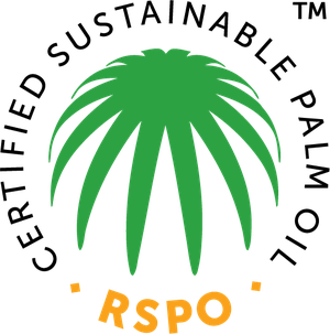 ¿Qué es RSPO?