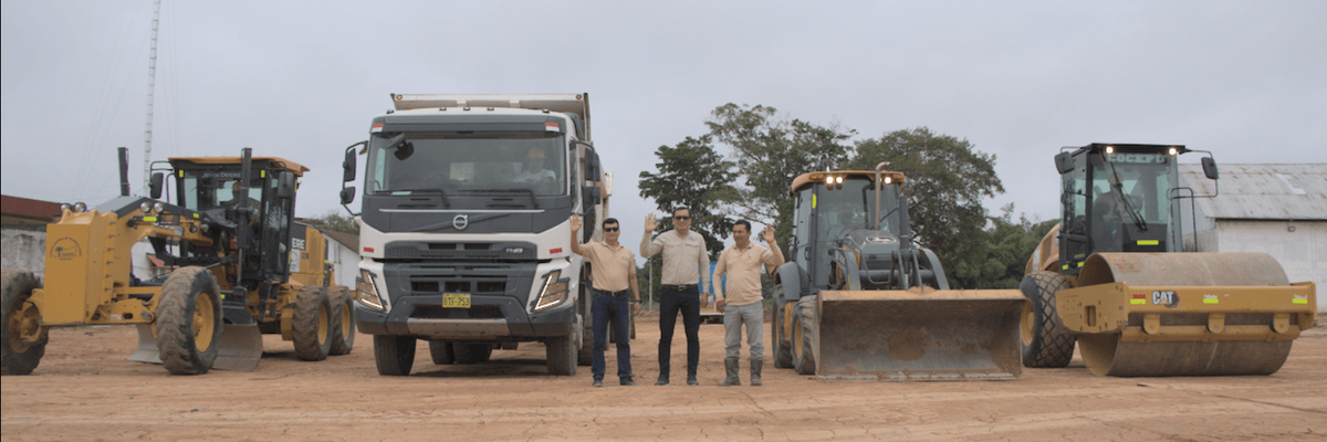 alquiler_maquinaria_hero