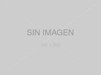 Sin imagen